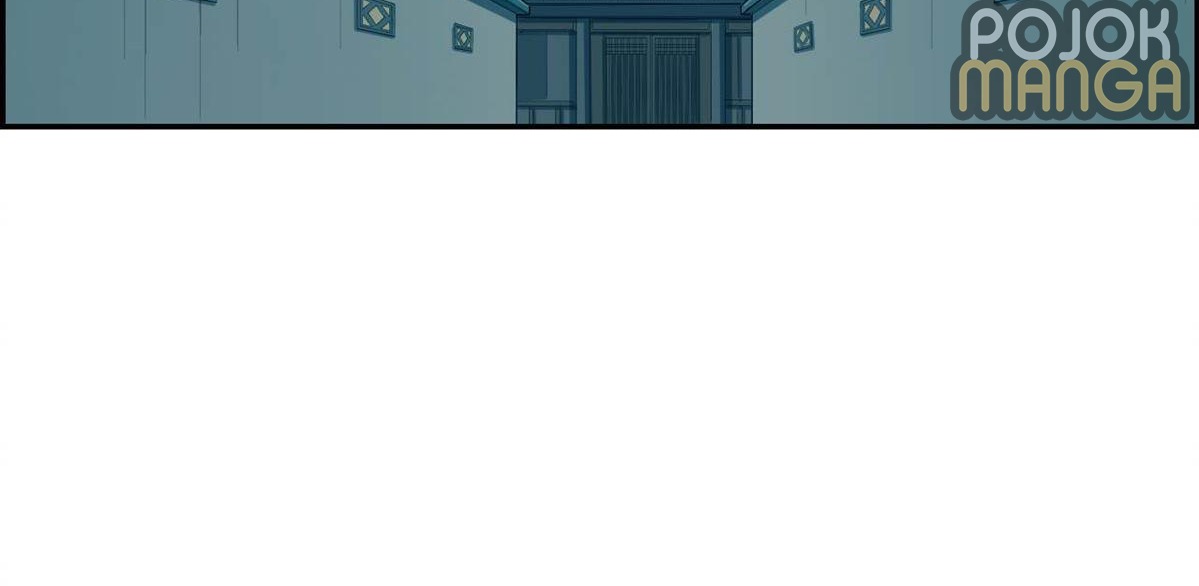 Strongest System (The Strongest Dandy System) Chapter 06 Gambar 14